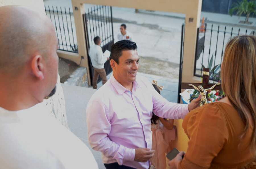 ©www.cabofaces.net Photography